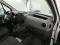 preview Citroen Berlingo #4