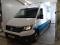 preview Volkswagen Crafter #0