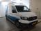 preview Volkswagen Crafter #1