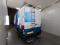 preview Volkswagen Crafter #2