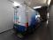preview Volkswagen Crafter #3