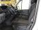 preview Volkswagen Crafter #4