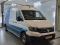 preview Volkswagen Crafter #1