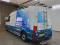 preview Volkswagen Crafter #2