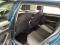 preview Volkswagen Passat Variant #4