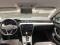 preview Volkswagen Passat Variant #5