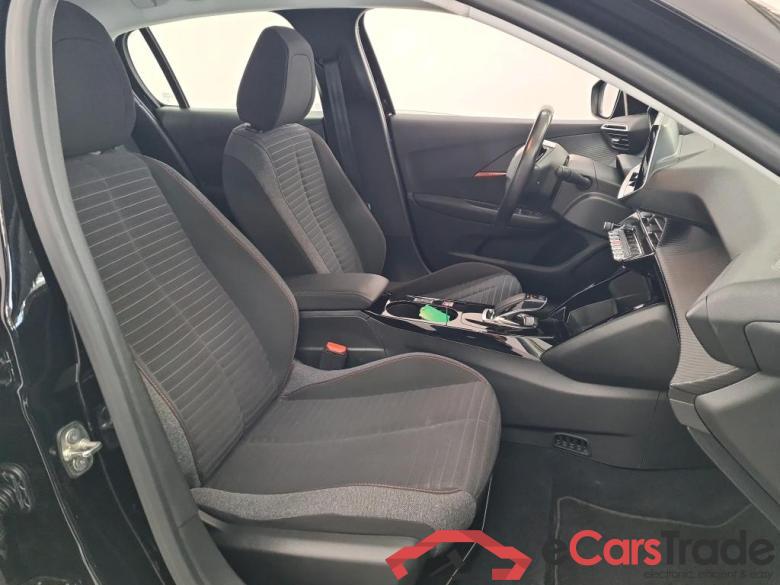 Peugeot 208 '19 Peugeot e-208 Active Pack 50kWh 136 5d #3