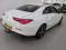 preview Mercedes CLA 180 #1
