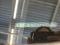 preview Opel Karl #5