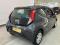 preview Toyota Aygo #1