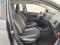 preview Toyota Aygo #2