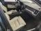 preview Volvo V60 #2