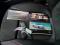 preview Mercedes CLA 200 Shooting Brake #3