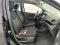 preview Opel Karl #2