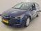 preview Opel Astra #0