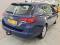 preview Opel Astra #1