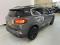 preview Citroen C5 Aircross #1