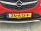 preview Opel Karl #4