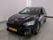 preview Ford Focus #0