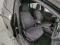 preview Ford Focus #2