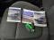 preview Ford Focus #3