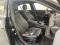 preview Mercedes A 180 #2