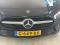 preview Mercedes A 180 #4