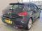 preview Seat Ibiza #1