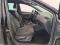 preview Seat Ibiza #2