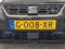 preview Seat Ibiza #4