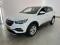 preview Opel Grandland X #0