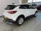 preview Opel Grandland X #1