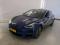preview Tesla Model 3 #0