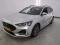 preview Ford Focus #0