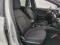 preview Ford Focus #2