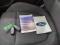 preview Ford Focus #3