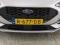 preview Ford Focus #4