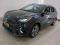 preview Kia Niro #0