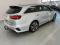preview Kia cee'd #1