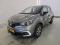preview Renault Captur #0