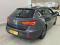preview Seat Leon #1