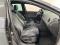 preview Seat Leon #2