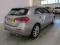 preview Mercedes A 200 #1