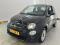 preview Fiat 500 #0