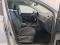 preview Seat Ateca #2