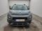 preview Citroen C3 #0