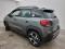 preview Citroen C3 #2
