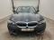 preview BMW 318 #0