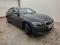 preview BMW 318 #1
