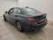 preview BMW 318 #2